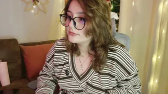 hazelbrownn23 recorded nude video 373411