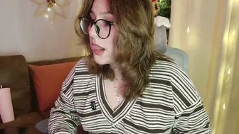 hazelbrownn23 recorded nude video 373411