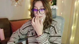 Hazelbrownn23 chat porn nude cam video