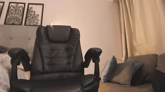 lourreinstounn recorded nude video 373414