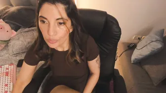 lourreinstounn recorded nude video 373414