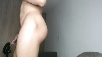 emile_239 recorded nude video 373423