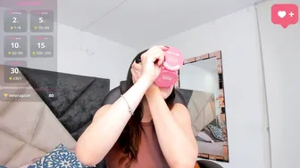 sarawagner_ recorded nude video 373427