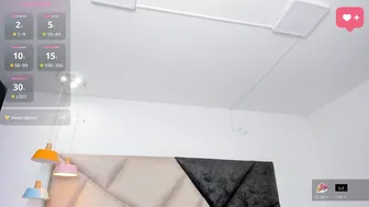sarawagner_ recorded nude video 373427