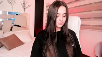 miss_meli recorded nude video 373430