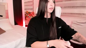 miss_meli recorded nude video 373430