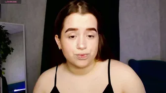 shadowfray recorded nude video 373431