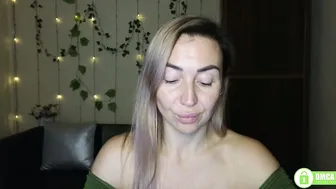 ay_kiss_jully recorded nude video 373438