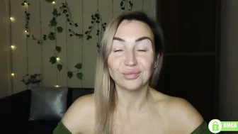 ay_kiss_jully recorded nude video 373438