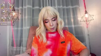 nyx__blackwood recorded nude video 373442