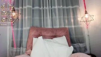 nyx__blackwood recorded nude video 373442