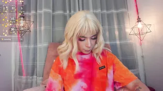 nyx__blackwood recorded nude video 373442