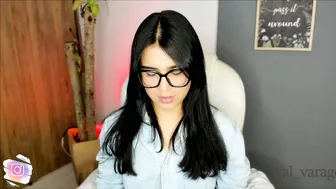 val_varago recorded nude video 373445