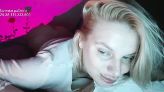 Foxfrromearth cam girl 11/25/2025