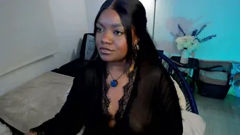 soymaria___ recorded nude video 373450