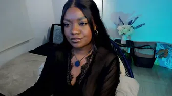 soymaria___ recorded nude video 373450