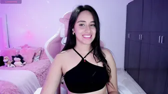 isaa_diamond recorded nude video 373453