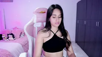 isaa_diamond recorded nude video 373453