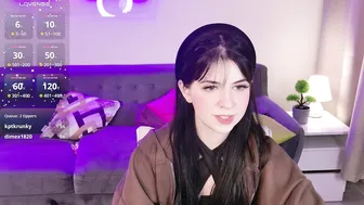wander_waves recorded nude video 373456