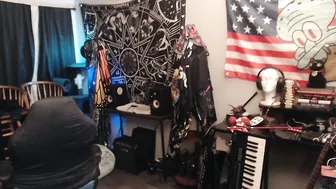 Xxlilithmoonxx chat cam porn 11/25/2025