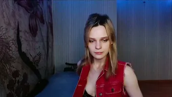 wicky_hey recorded nude video 373461