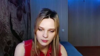 wicky_hey recorded nude video 373461