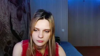 wicky_hey recorded nude video 373461