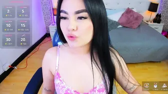 lizzy_white7 recorded nude video 373472