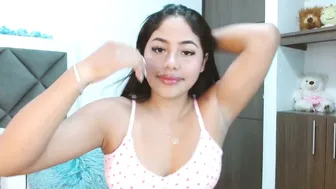 kiimrose69 recorded nude video 373473