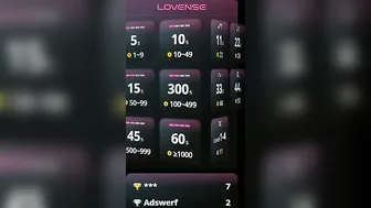 isisleroy camvideo - 25 November 2025