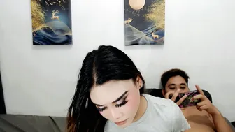 nhicolehollywood anal porn cam video