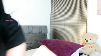 gabi_boom 25-Nov-25 hot porn video