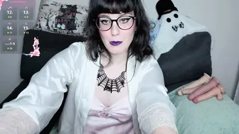 talia_bloodina recorded nude video 373507