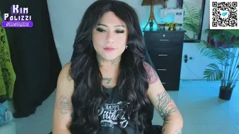 Kimberlygati2 hot chat cam porn