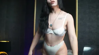 giaeasyice 25-Nov-25