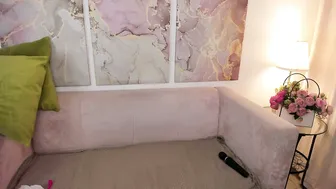aria_blisss recorded nude video 373519