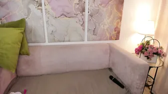 Aria_blisss bigboobs webcam chat