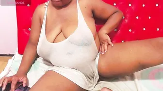 wonderfuldiana recorded nude video 373521
