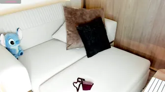 July_correa bigass amateur cam video