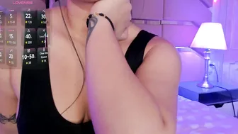 greidy_baker amateur live cam video - (11/25/2025)