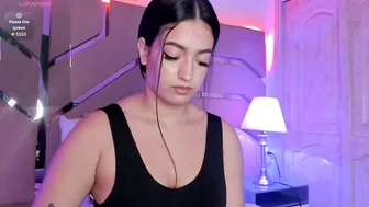 greidy_baker amateur live cam video - (11/25/2025)