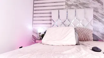 Cataleya__ebony 11/25/2025