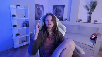 alicepill recorded nude video 373559