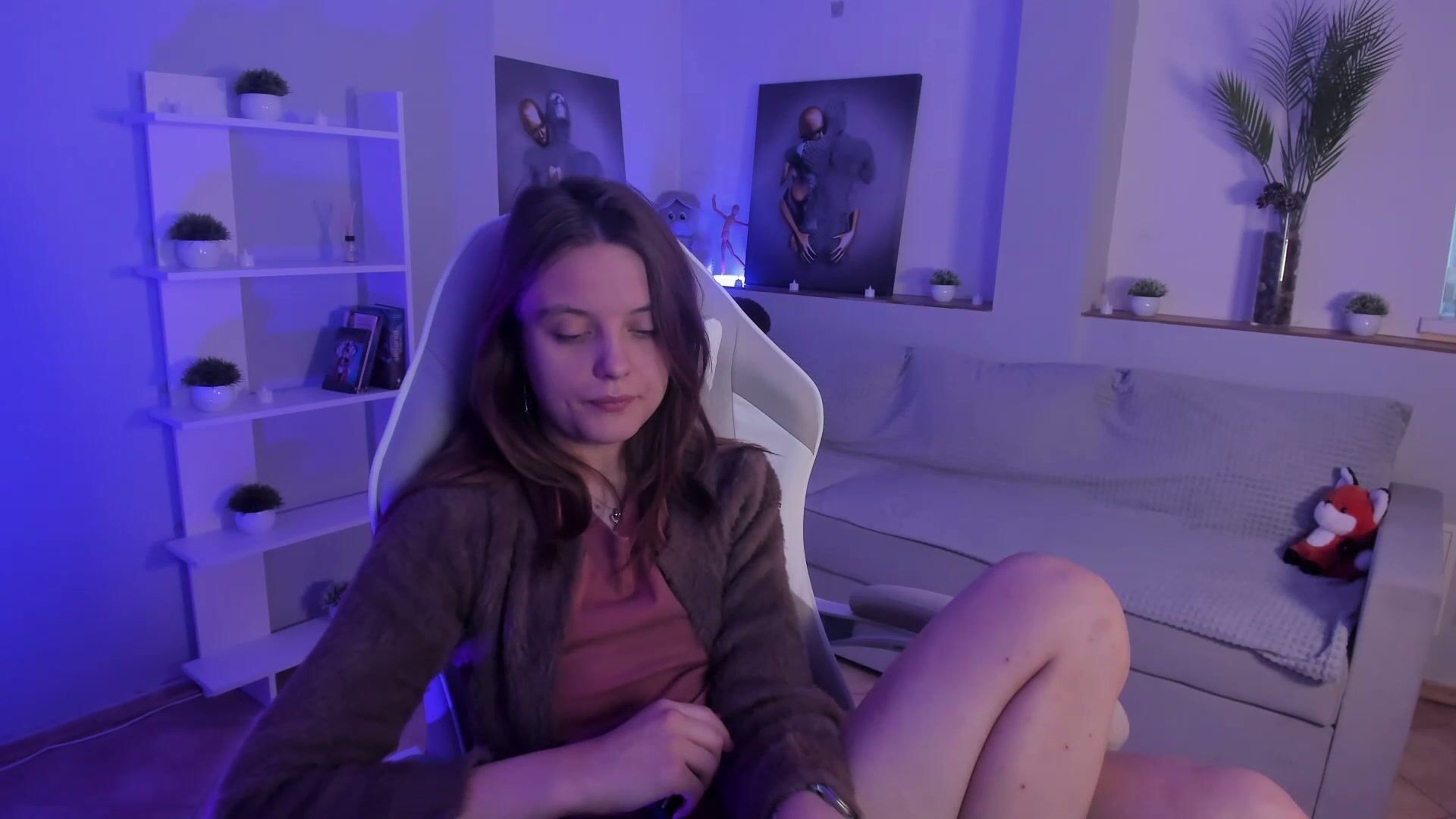 alicepill cute (11-25-2025)