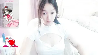 arylia_3 recorded nude video 373566
