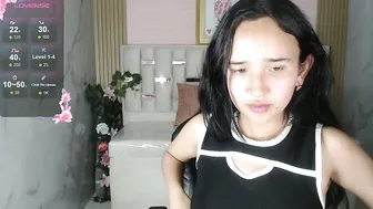 bella_vibes_s xxx video (11/25/2025)