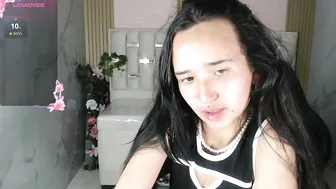 bella_vibes_s recorded nude video 373568