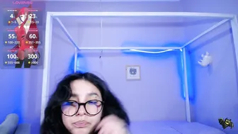 cielo__777 recorded nude video 373571