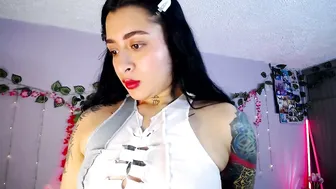 nathallyrouse cam video sex porn cam
