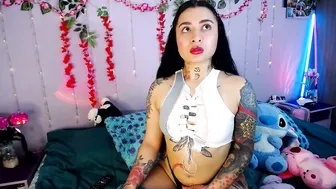 nathallyrouse cam video sex porn cam